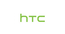 月牙湖街道HTC