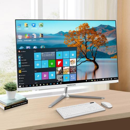 月牙湖街道一体机电脑长期收购 大批量办公电脑网吧电脑专业回收中