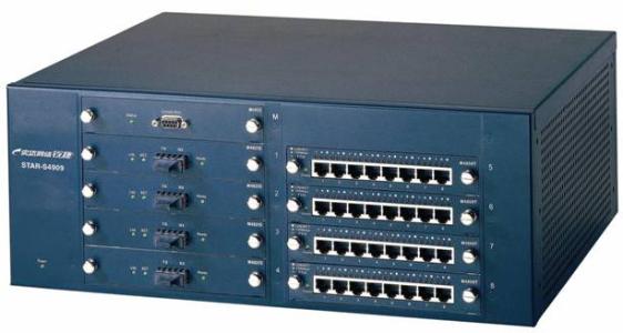 月牙湖街道交换机回收 网络设备回收