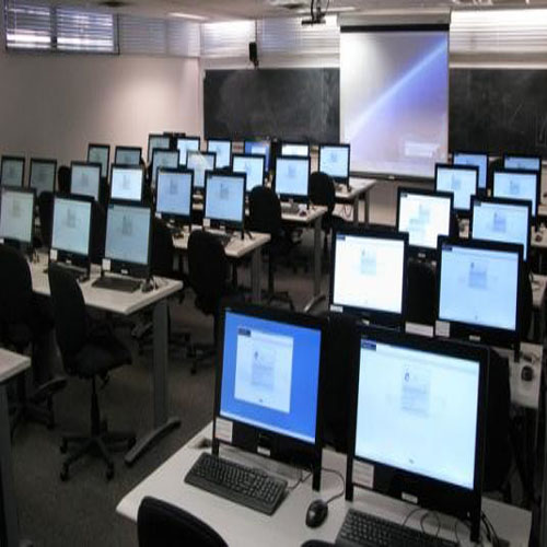 月牙湖街道电脑回收