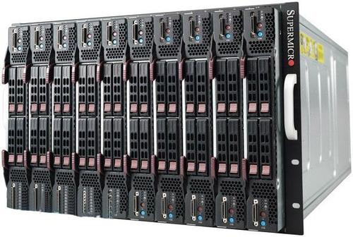 月牙湖街道服务器回收